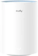 Cudy M1200 3-Pack (UA)