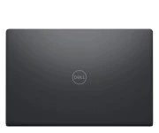 Dell 15 i5-1334U/24GB/512/Win11P (PV15250_RPLU_005_P)