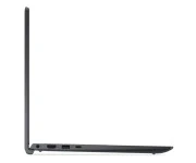 Dell 15 i5-1334U/24GB/512/Win11P (PV15250_RPLU_005_P)