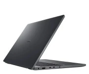 Dell Pro 16 Ryzen 5-220/32GB/512/Win11P (BTO507_PC16255_EMEA)