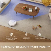 Dreame Bot L40 (RLL42SDA-1)