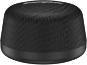 Energizer BTS055 (UA)