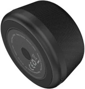 Energizer BTS055 (UA)