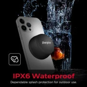 Energizer BTS055 (UA)