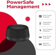 Energizer BTS055 (UA)