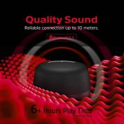 Energizer BTS055 (UA)