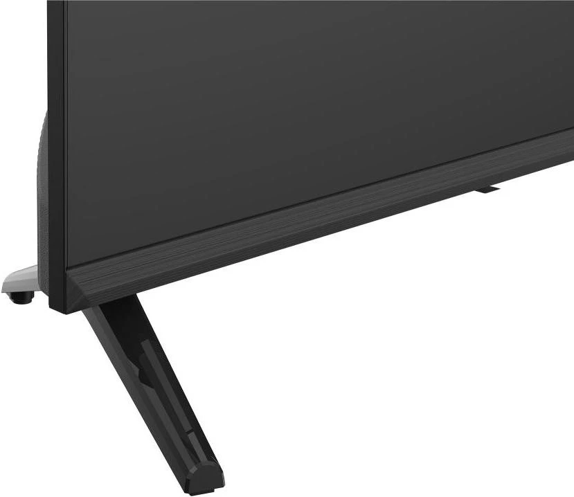 ERGO 40JFQ7500 (UA) Бренд: ERGO; Диагональ, дюйм: 40;