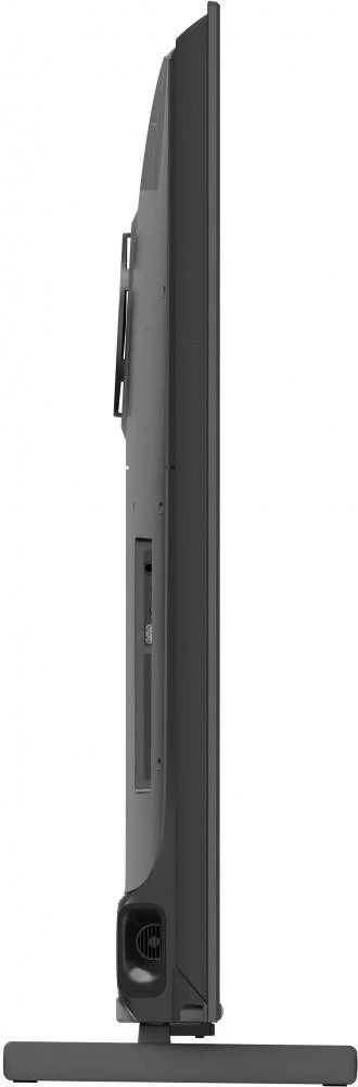 ERGO 55MQ90PRO (UA) Бренд: ERGO; Діагональ, дюйм: 55;