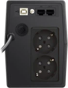 FSP FP 850VA (PPF4801102) (UA)