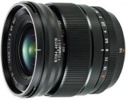 Fujifilm XF 16mm f/1,4 R WR (16463670)