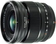 Fujifilm XF 16mm f/1,4 R WR (16463670)