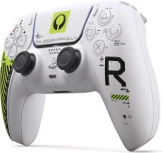 Геймпад Sony DualSense Marathon Limited Edition (1000051214)