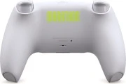Геймпад Sony DualSense Marathon Limited Edition (1000051214)