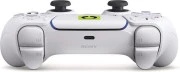 Геймпад Sony DualSense Marathon Limited Edition (1000051214)