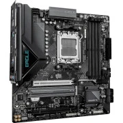 GIGABYTE B850M EAGLE WIFI7 (UA)
