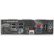 GIGABYTE B850M EAGLE WIFI7 (UA)