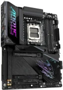 GIGABYTE X870E AORUS PRO X3D (UA)