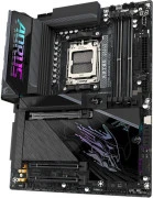 GIGABYTE X870E AORUS PRO X3D (UA)