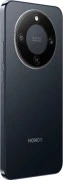 Honor X9d 12/256GB Midnight Black Europe