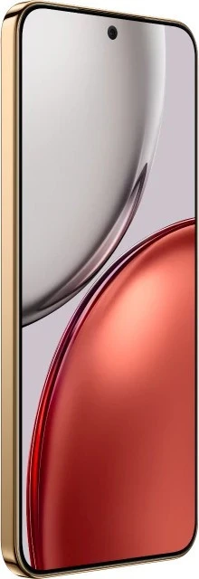 Honor X9d 12/256GB Reddish Brown Europe