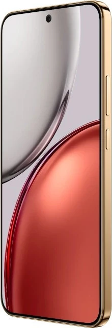 Honor X9d 12/256GB Reddish Brown Europe