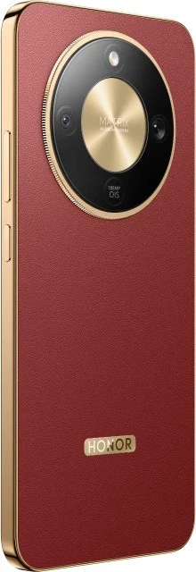 Honor X9d 12/256GB Reddish Brown Europe