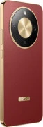 Honor X9d 12/256GB Reddish Brown