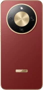Honor X9d 12/256GB Reddish Brown