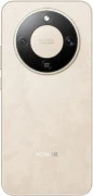 Honor X9d 12/256GB Sunrise Gold Europe