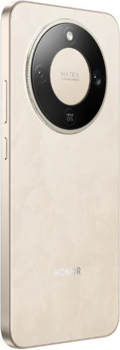 Honor X9d 12/256GB Sunrise Gold Europe