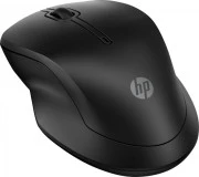 HP 255 Black (8R3U1UT) (UA)