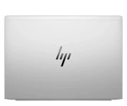 HP EliteBook 6 G1i Ultra 5-225U/32GB/512/Win11P (C51GFET)