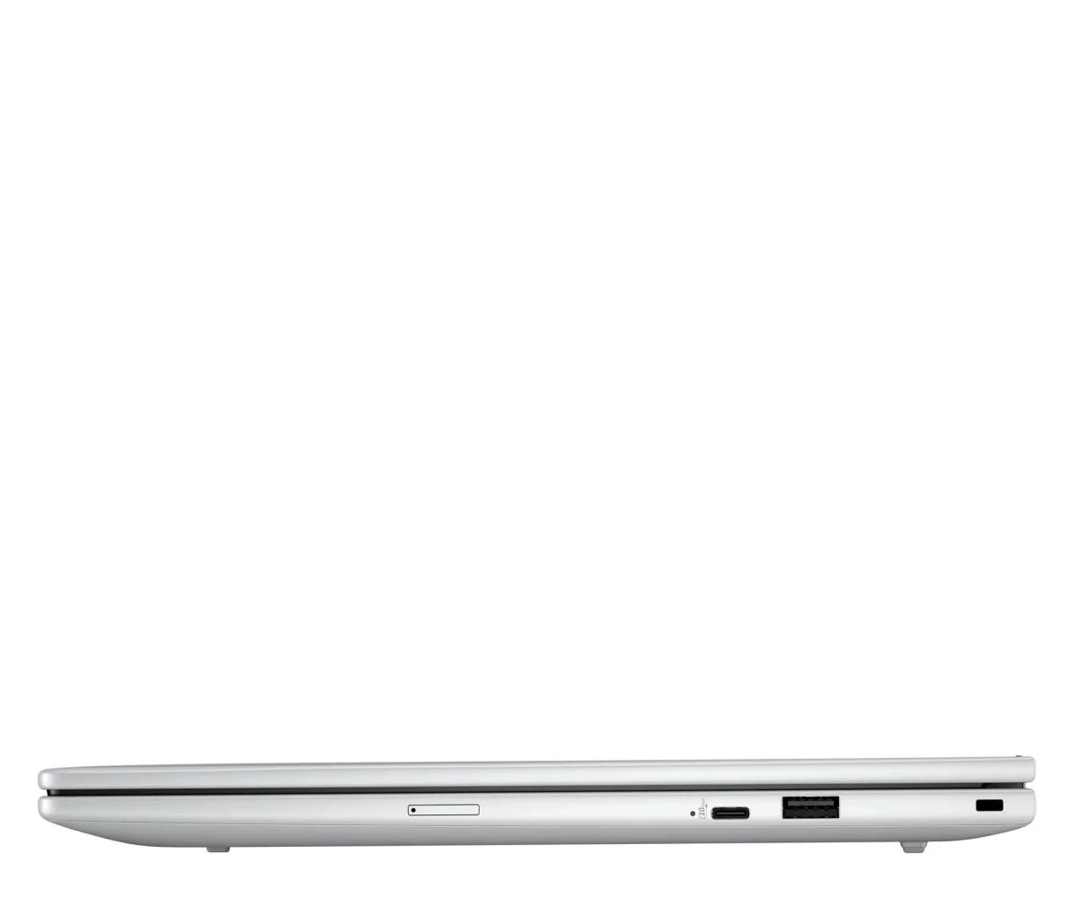 HP EliteBook 8 G1a Ryzen AI 5 Pro 340/24GB/1TB/Win11P (C51H2ET) Назначение продукта: NPU -