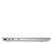 HP EliteBook 8 G1a Ryzen AI 5 Pro 340/32GB/512/Win11P (C51H0ET)