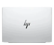 HP EliteBook 8 G1i Ultra 7-255U/48GB/1TB/Win11P (C51FYET)