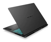 HP OMEN MAX 16 Ultra 9-275HX/64GB/1TB/Win11 RTX5070Ti (16-ah0045nw (D2YW1EA))