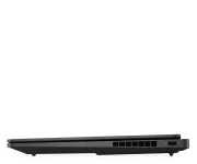 HP OMEN MAX 16 Ultra 9-275HX/64GB/1TB/Win11 RTX5070Ti (16-ah0045nw (D2YW1EA))