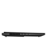 HP OMEN MAX 16 Ultra 9-275HX/64GB/1TB/Win11 RTX5070Ti (16-ah0045nw (D2YW1EA))