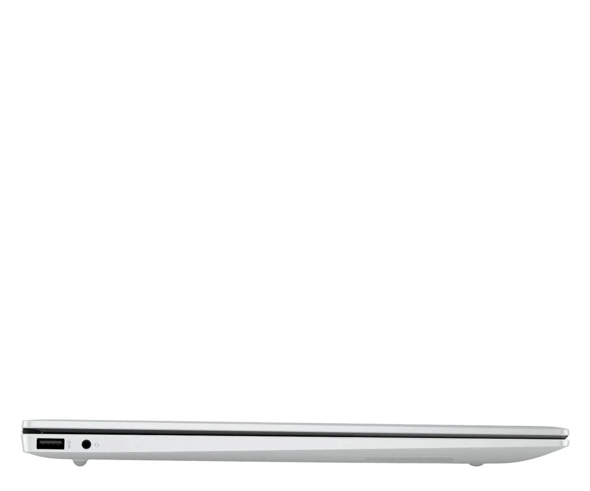 HP OmniBook 5 AI Ultra 7-255U/24GB/512 (16-af1066nw (CW9Y2EA)) Назначение продукта: NPU -