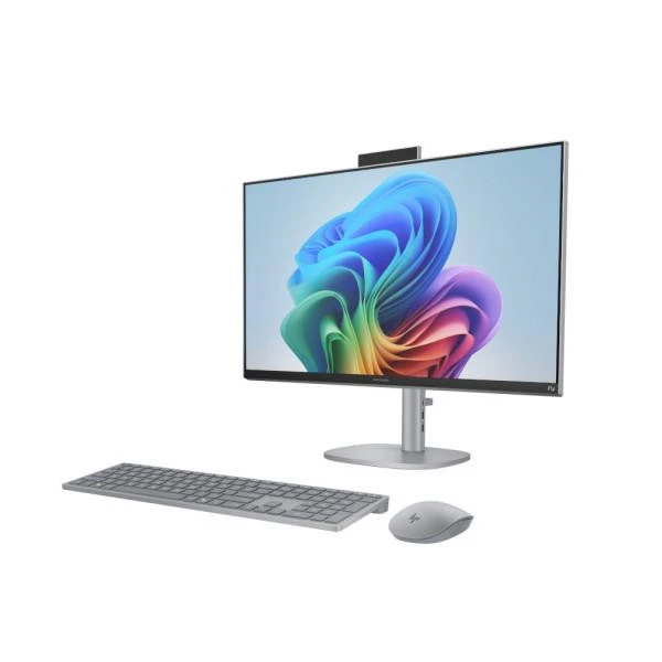 HP OmniStudio X 27-cs1001ua (D3SB7EA) (UA)