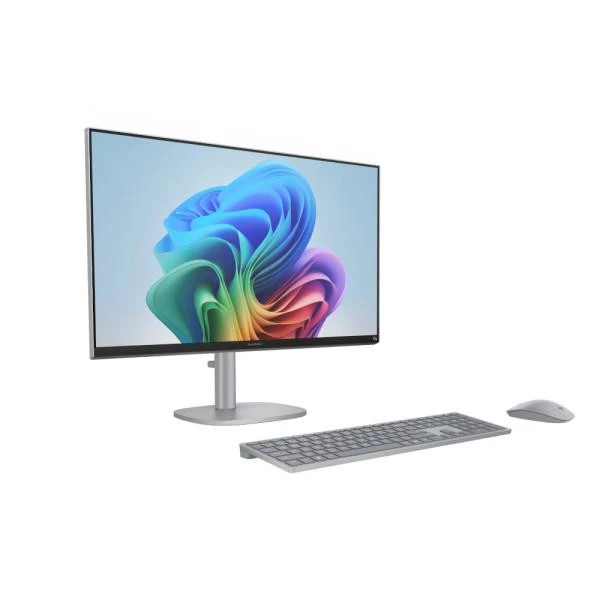 HP OmniStudio X 27-cs1001ua (D3SB7EA) (UA)