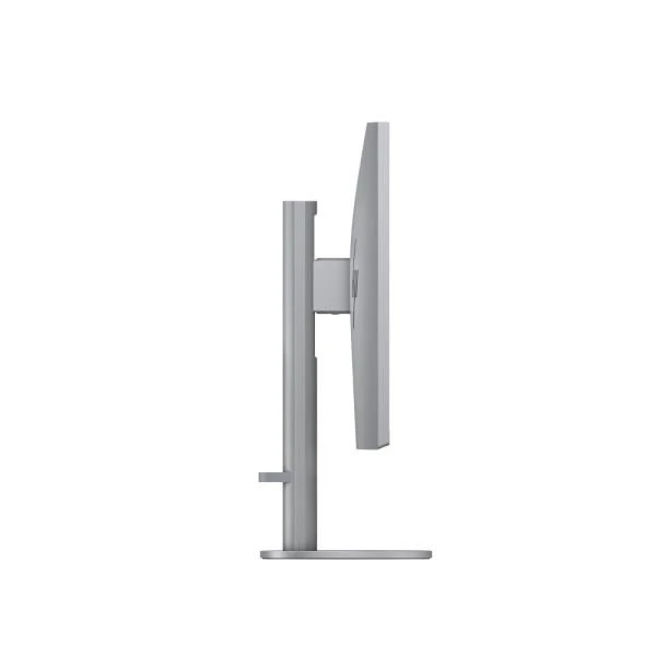 HP OmniStudio X 27-cs1003ua (D3SB8EA) (UA) Бренд: HP; Тип процесора: Intel Core Ultra