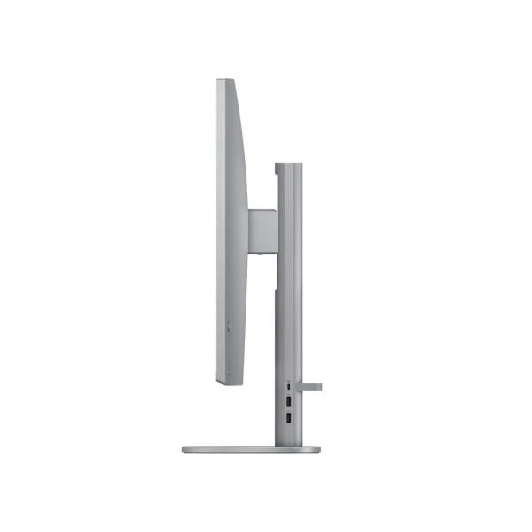 HP OmniStudio X 32-c0003ua (D3SB9EA) (UA)