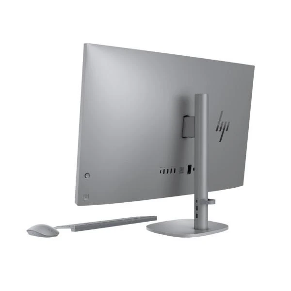 HP OmniStudio X 32-c0003ua (D3SB9EA) (UA)