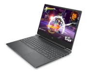 HP VICTUS 15 Ryzen 7-260/16GB/1TB+512 RTX5050 144Hz (15-fb3083nw (CX5W7EA))