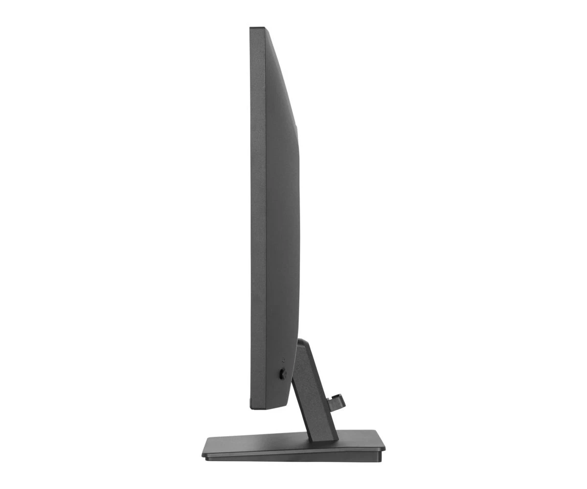 iiyama ProLite X2791HS-B1 EU