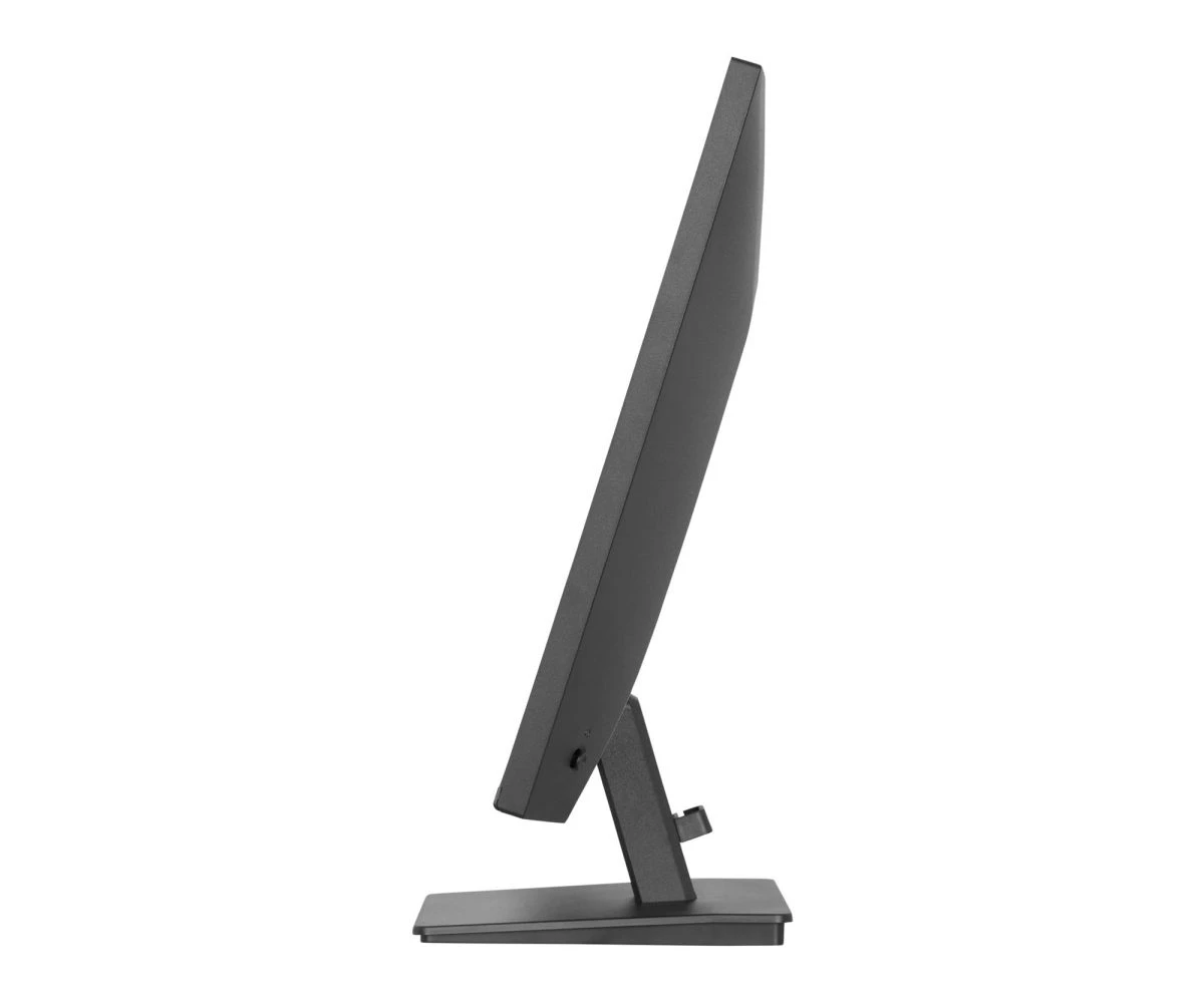 iiyama ProLite X2791HS-B1 EU
