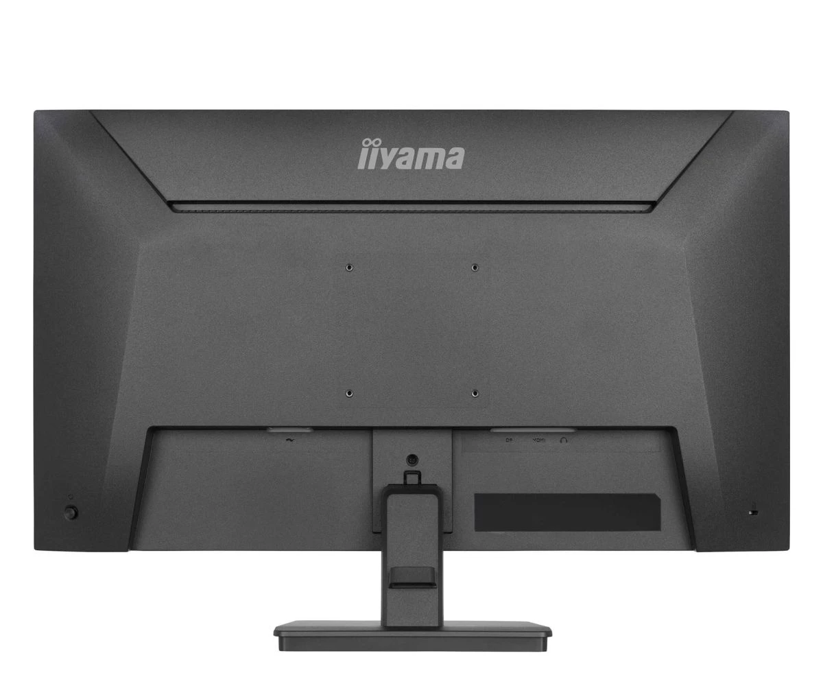 iiyama ProLite X2791HS-B1 EU