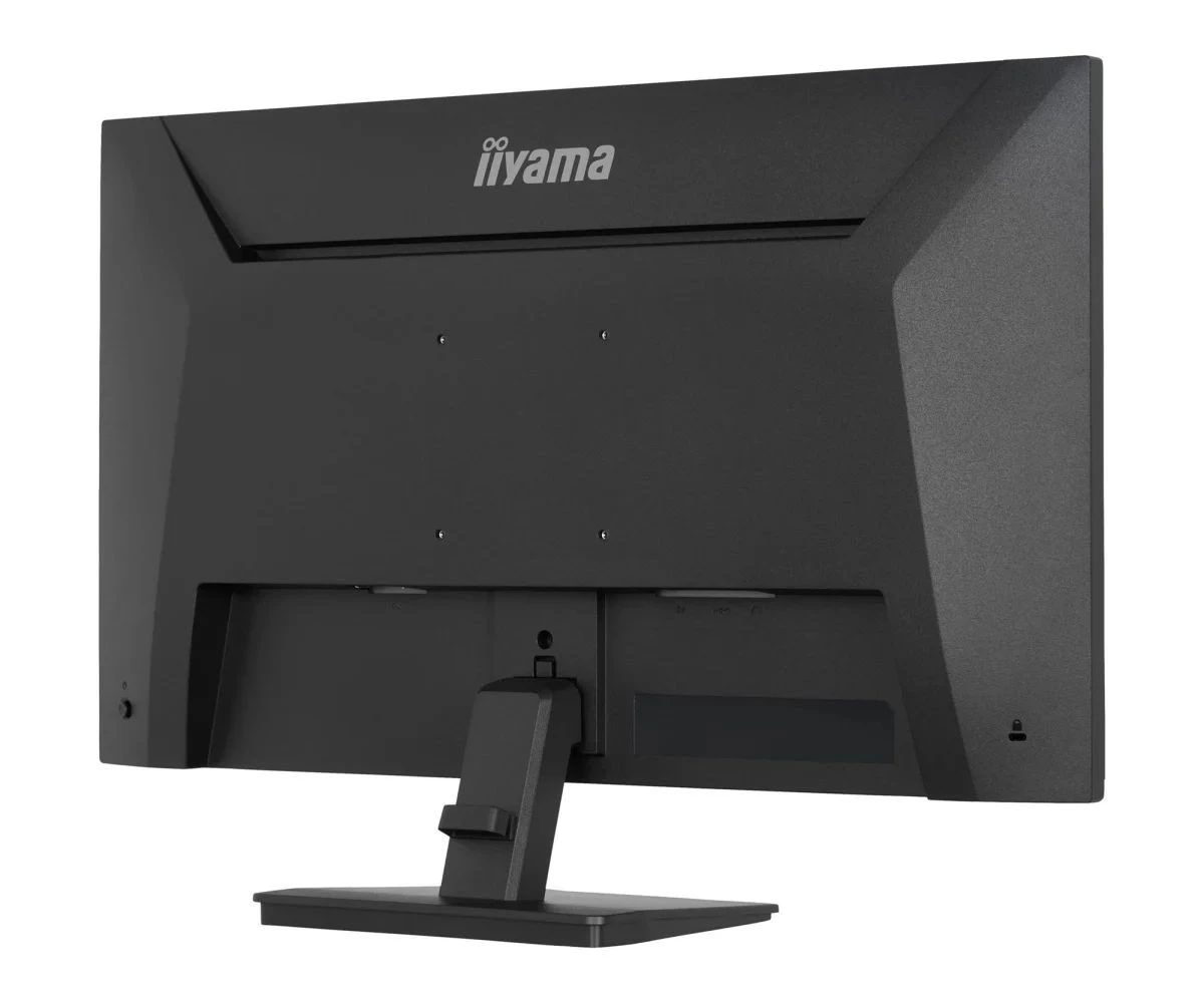 iiyama ProLite X2791HS-B1 EU