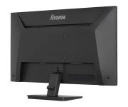 iiyama ProLite X2791HS-B1 (X2791HS-B1) EU